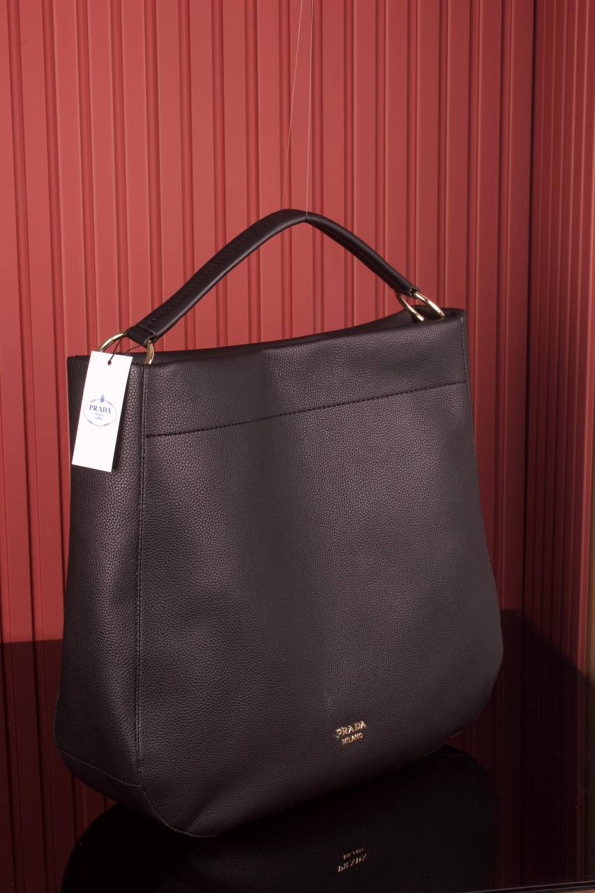 <br />
<b>Notice</b>:  Undefined index: adi in <b>/home2/kalacine/cumali.kalaci.net/canta/index.php</b> on line <b>52</b><br />
