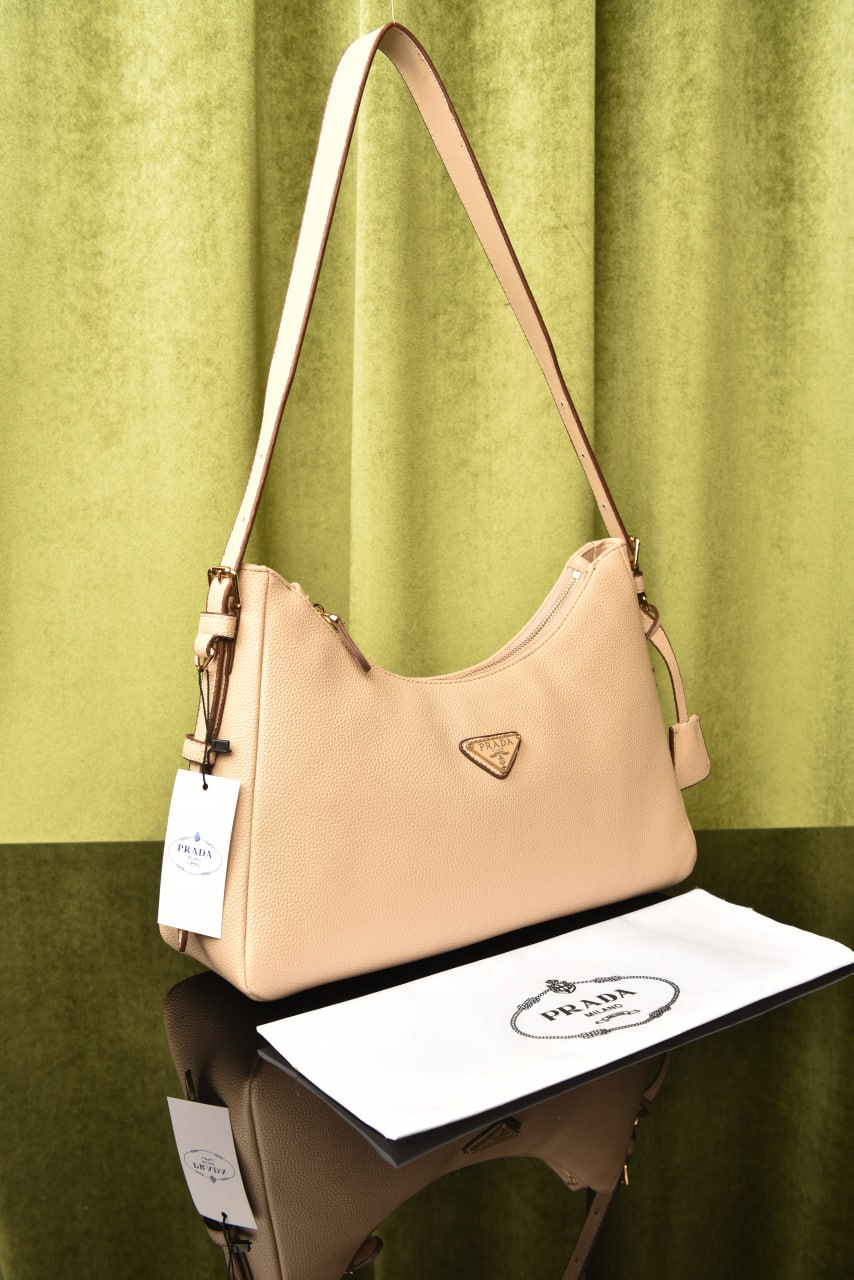 <br />
<b>Notice</b>:  Undefined index: adi in <b>/home2/kalacine/cumali.kalaci.net/canta/index.php</b> on line <b>52</b><br />
