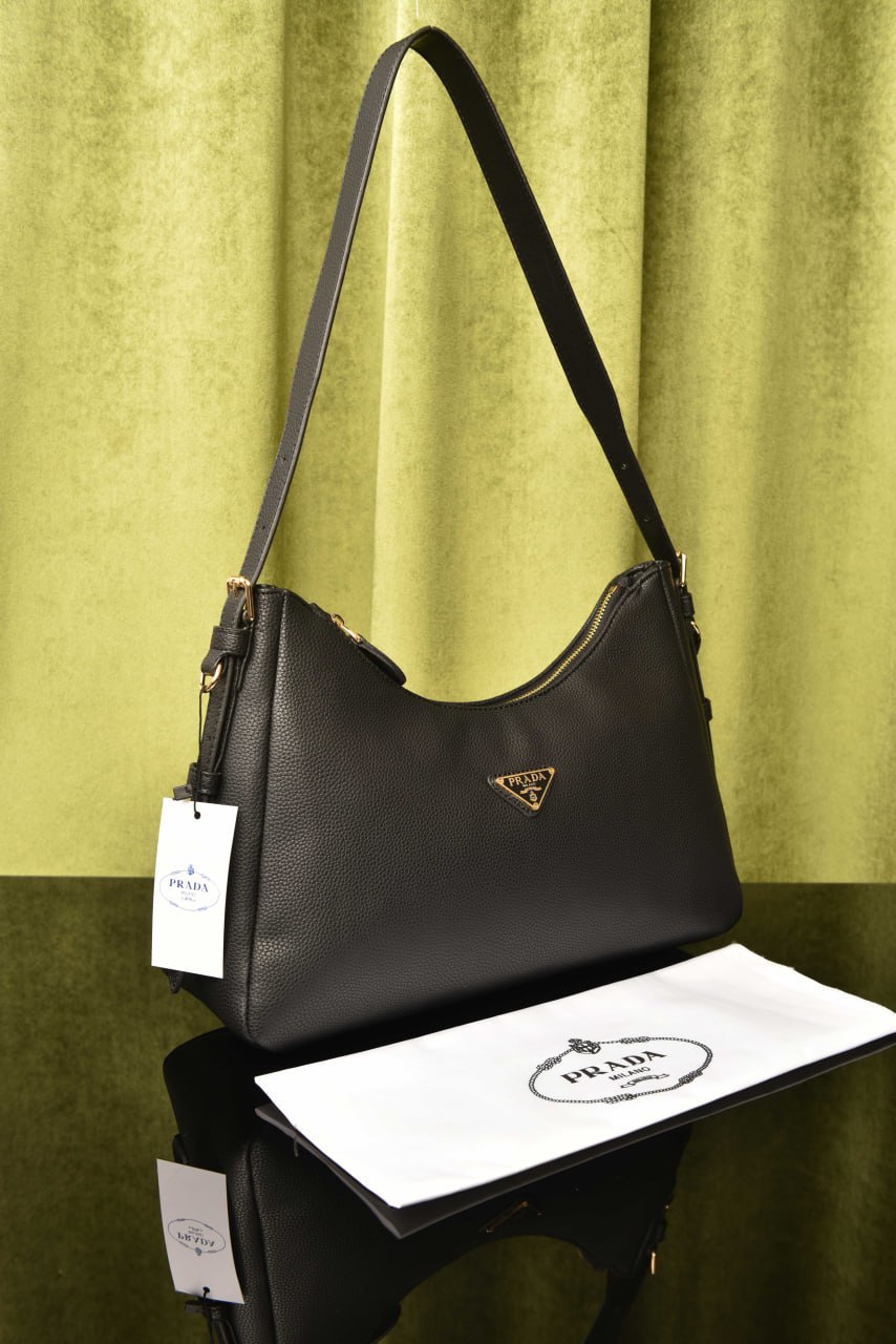 <br />
<b>Notice</b>:  Undefined index: adi in <b>/home2/kalacine/cumali.kalaci.net/canta/index.php</b> on line <b>52</b><br />
