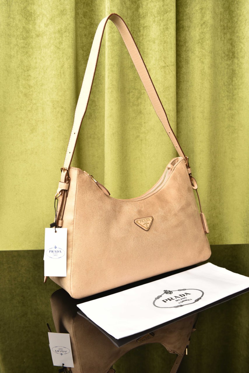 <br />
<b>Notice</b>:  Undefined index: adi in <b>/home2/kalacine/cumali.kalaci.net/canta/index.php</b> on line <b>52</b><br />
