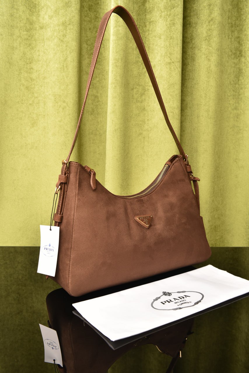 <br />
<b>Notice</b>:  Undefined index: adi in <b>/home2/kalacine/cumali.kalaci.net/canta/index.php</b> on line <b>52</b><br />
