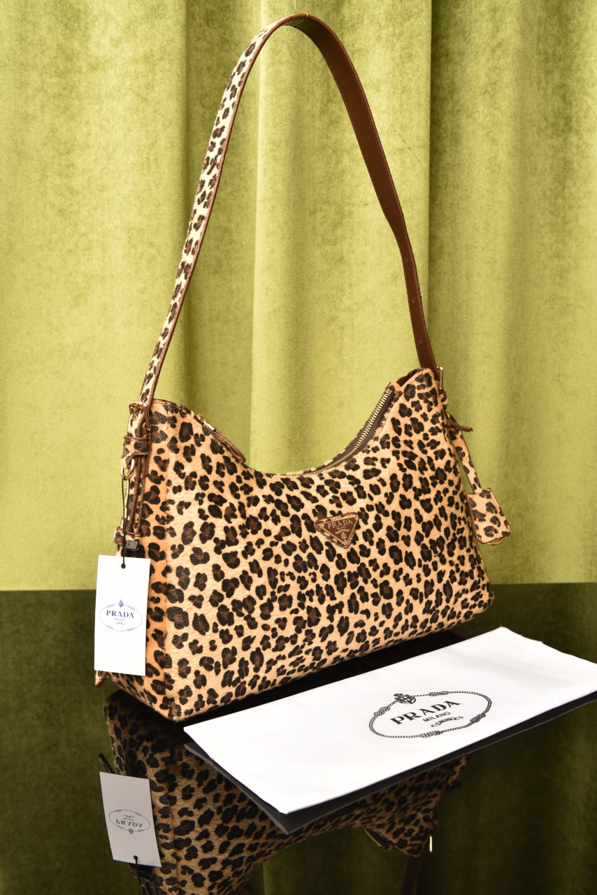 <br />
<b>Notice</b>:  Undefined index: adi in <b>/home2/kalacine/cumali.kalaci.net/canta/index.php</b> on line <b>52</b><br />
