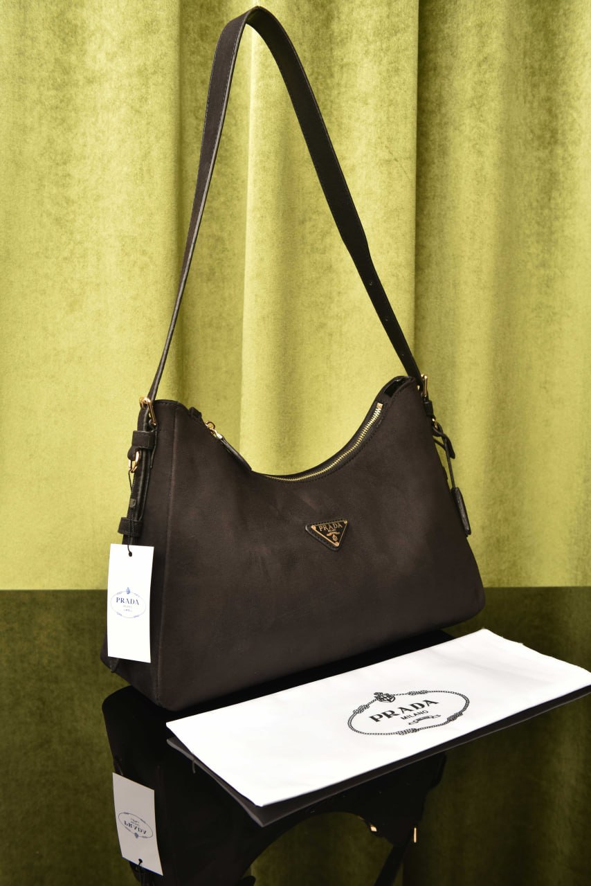 <br />
<b>Notice</b>:  Undefined index: adi in <b>/home2/kalacine/cumali.kalaci.net/canta/index.php</b> on line <b>52</b><br />
