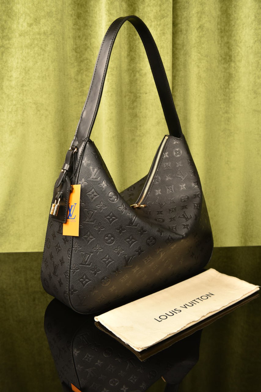 <br />
<b>Notice</b>:  Undefined index: adi in <b>/home2/kalacine/cumali.kalaci.net/canta/index.php</b> on line <b>52</b><br />
