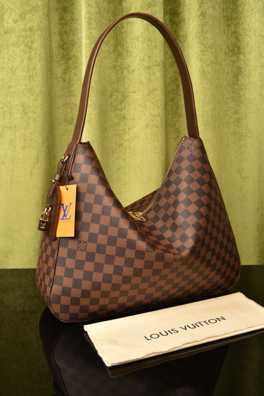 <br />
<b>Notice</b>:  Undefined index: adi in <b>/home2/kalacine/cumali.kalaci.net/canta/index.php</b> on line <b>52</b><br />
