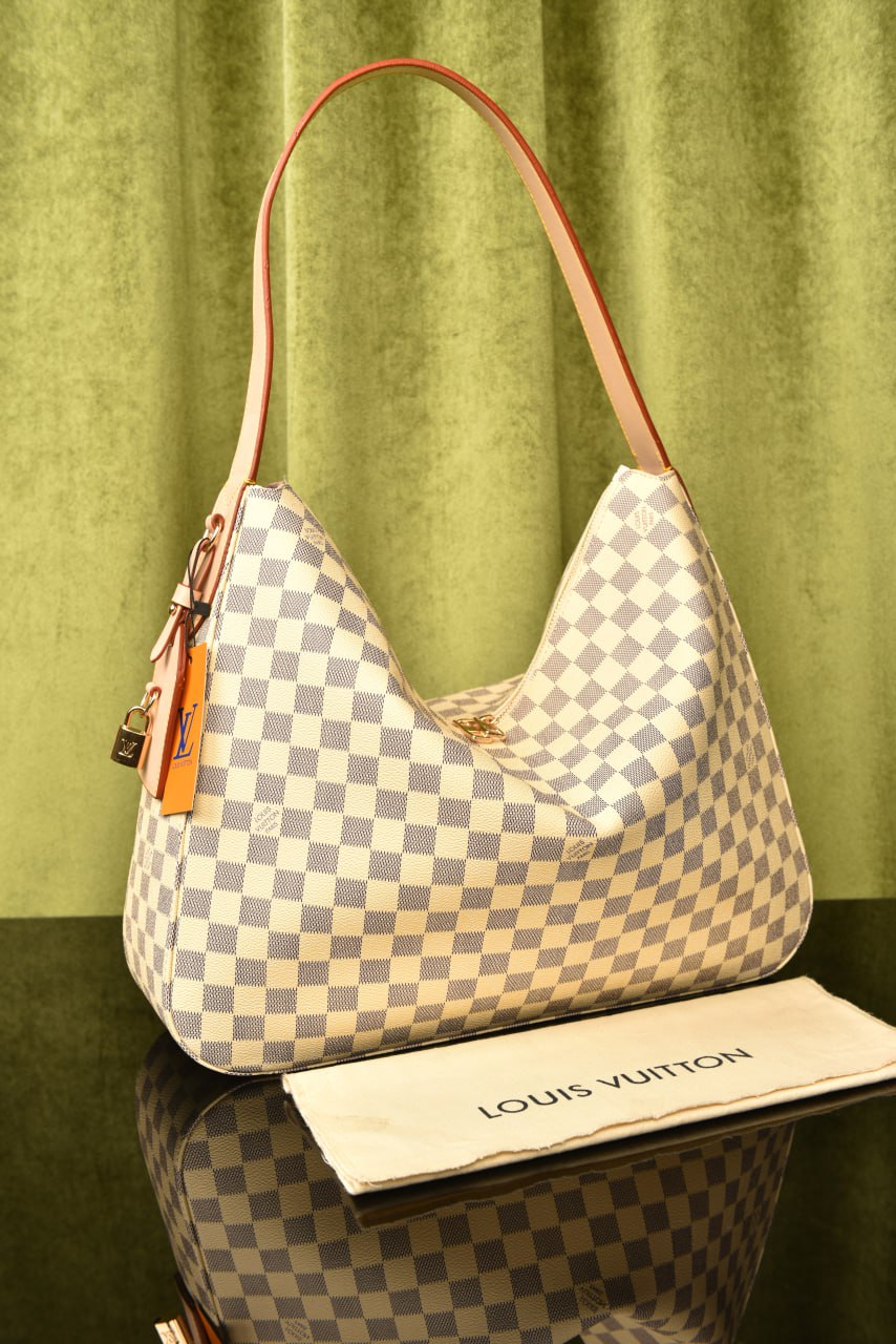 <br />
<b>Notice</b>:  Undefined index: adi in <b>/home2/kalacine/cumali.kalaci.net/canta/index.php</b> on line <b>52</b><br />
