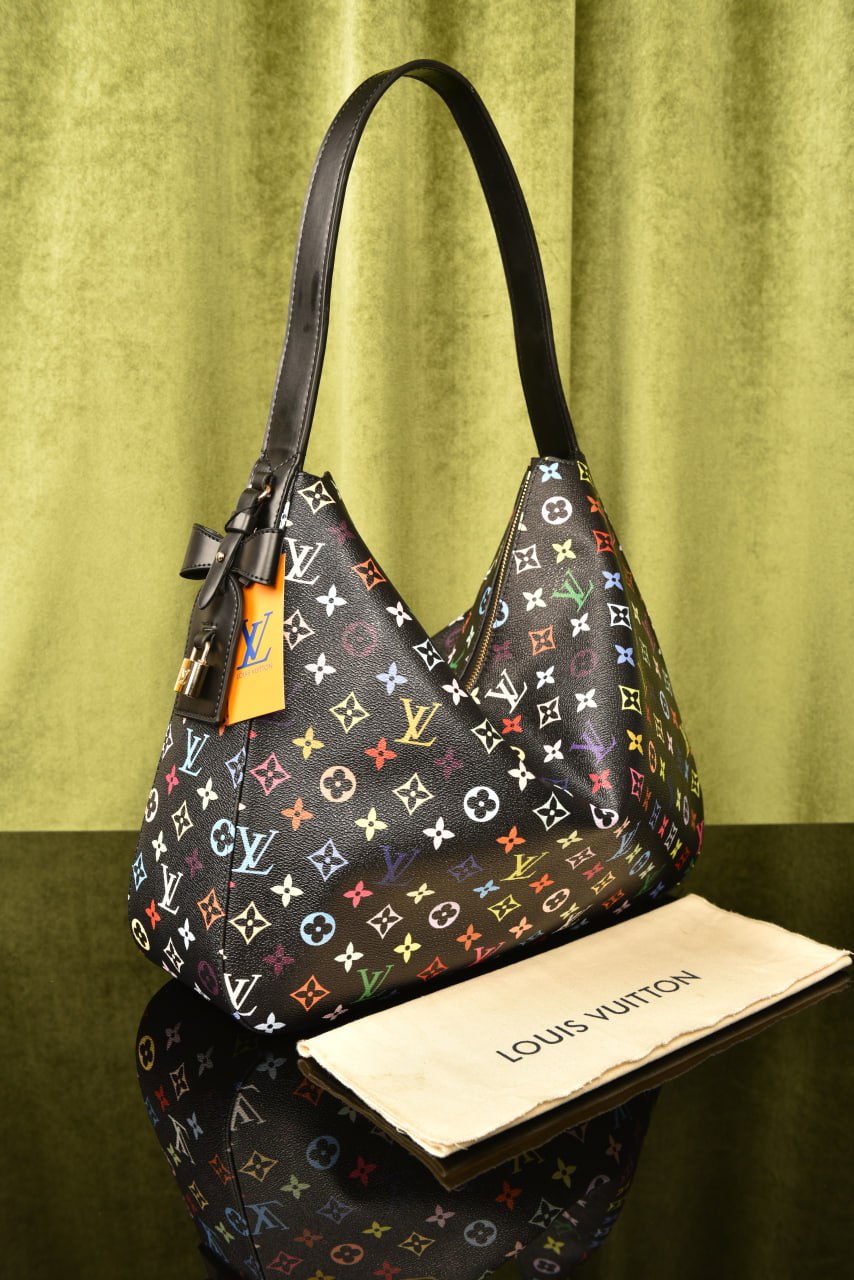 <br />
<b>Notice</b>:  Undefined index: adi in <b>/home2/kalacine/cumali.kalaci.net/canta/index.php</b> on line <b>52</b><br />
