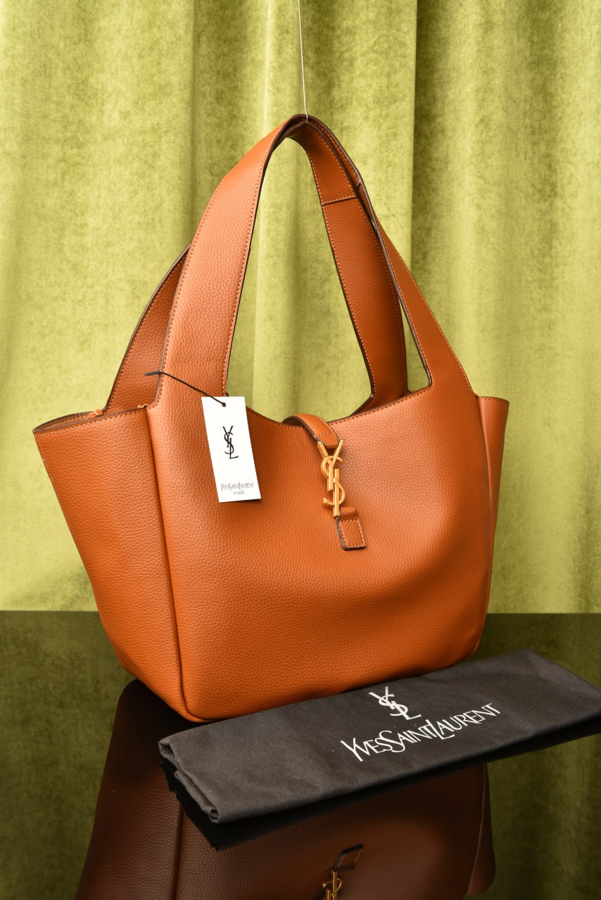 <br />
<b>Notice</b>:  Undefined index: adi in <b>/home2/kalacine/cumali.kalaci.net/canta/index.php</b> on line <b>52</b><br />
