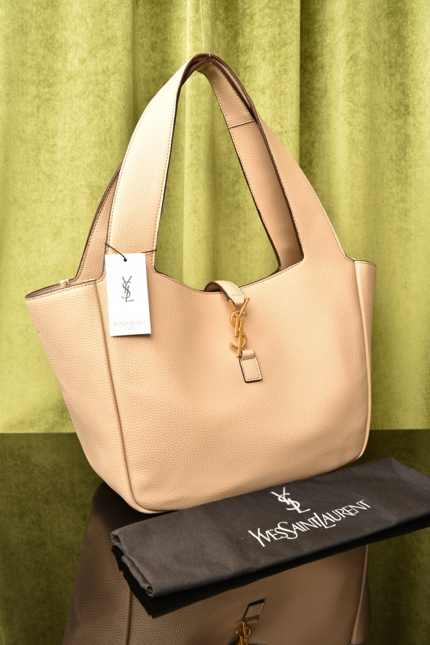 <br />
<b>Notice</b>:  Undefined index: adi in <b>/home2/kalacine/cumali.kalaci.net/canta/index.php</b> on line <b>52</b><br />
