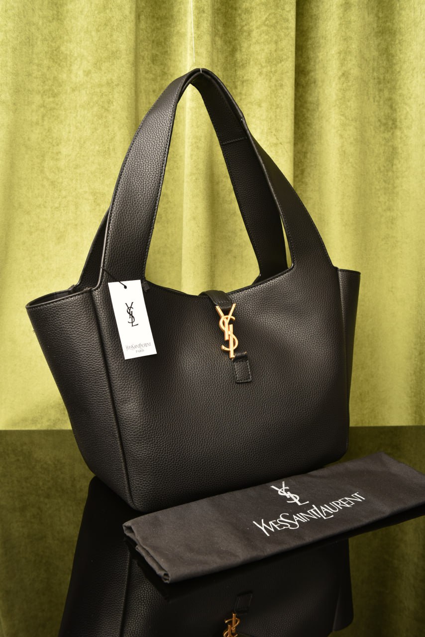 <br />
<b>Notice</b>:  Undefined index: adi in <b>/home2/kalacine/cumali.kalaci.net/canta/index.php</b> on line <b>52</b><br />
