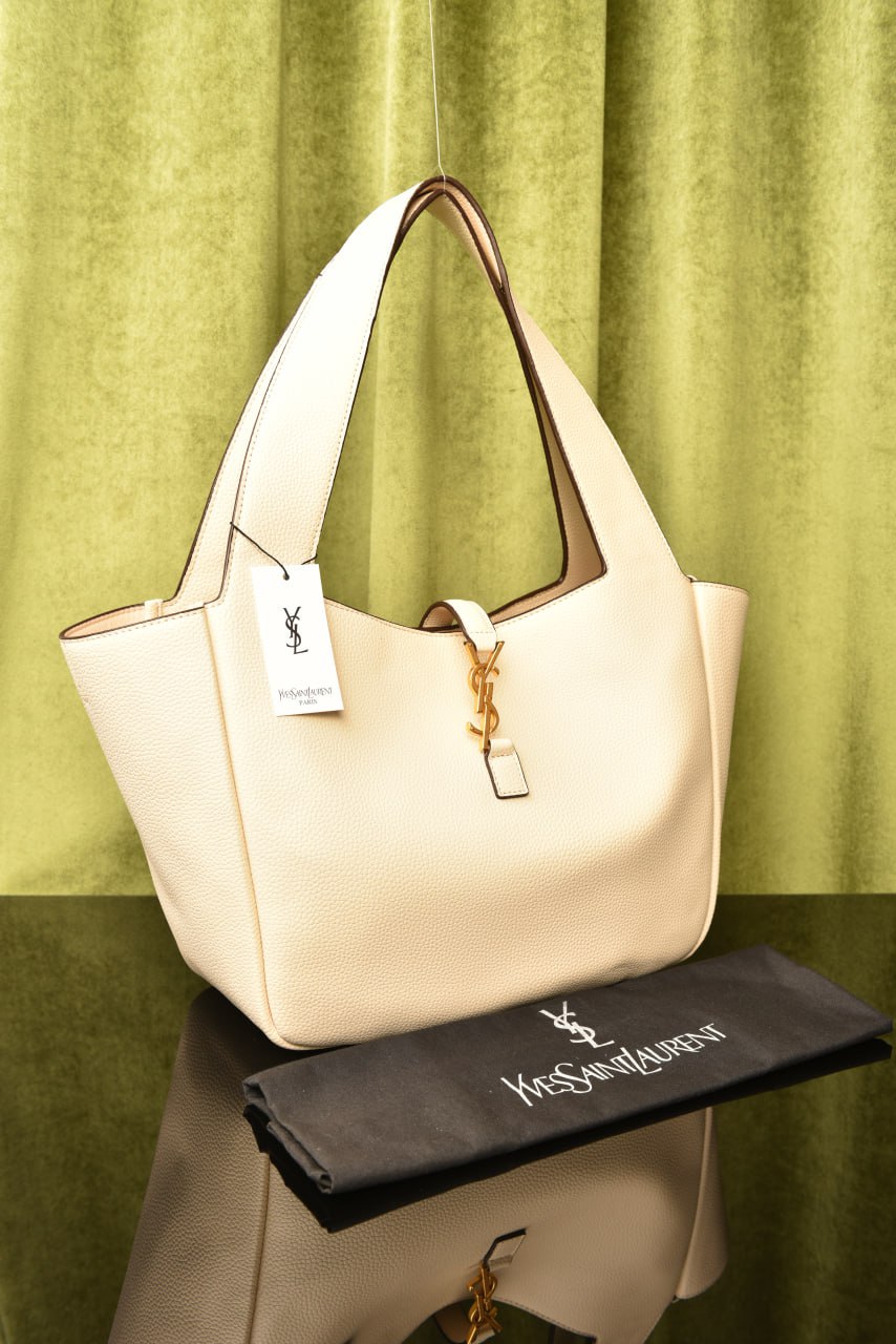 <br />
<b>Notice</b>:  Undefined index: adi in <b>/home2/kalacine/cumali.kalaci.net/canta/index.php</b> on line <b>52</b><br />
