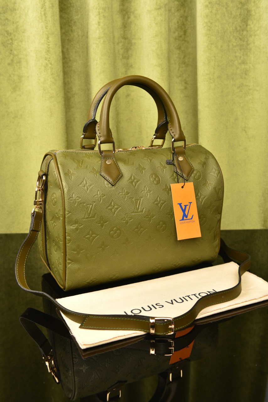 <br />
<b>Notice</b>:  Undefined index: adi in <b>/home2/kalacine/cumali.kalaci.net/canta/index.php</b> on line <b>52</b><br />
