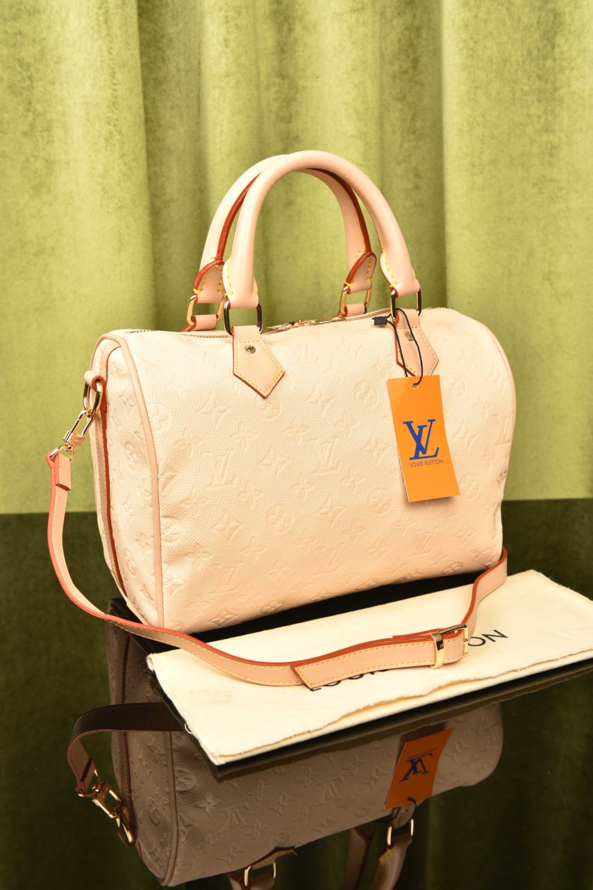 <br />
<b>Notice</b>:  Undefined index: adi in <b>/home2/kalacine/cumali.kalaci.net/canta/index.php</b> on line <b>52</b><br />
