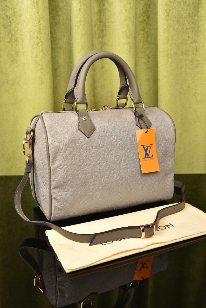 <br />
<b>Notice</b>:  Undefined index: adi in <b>/home2/kalacine/cumali.kalaci.net/canta/index.php</b> on line <b>52</b><br />
