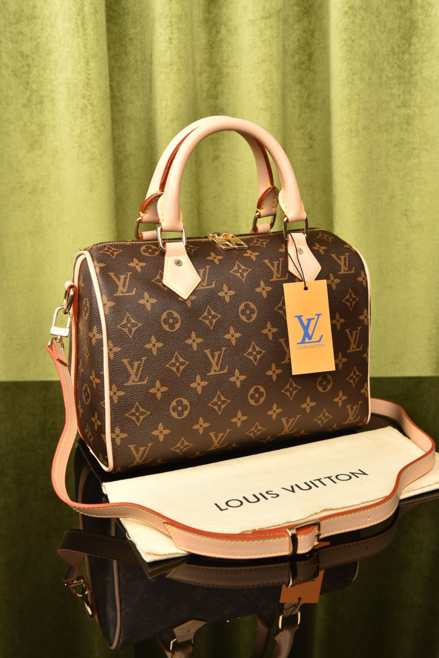 <br />
<b>Notice</b>:  Undefined index: adi in <b>/home2/kalacine/cumali.kalaci.net/canta/index.php</b> on line <b>52</b><br />
