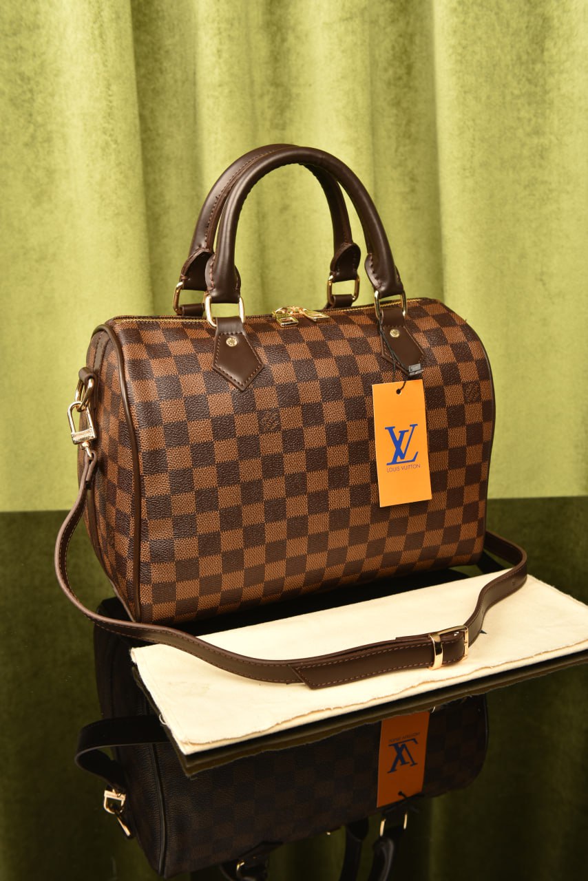 <br />
<b>Notice</b>:  Undefined index: adi in <b>/home2/kalacine/cumali.kalaci.net/canta/index.php</b> on line <b>52</b><br />
