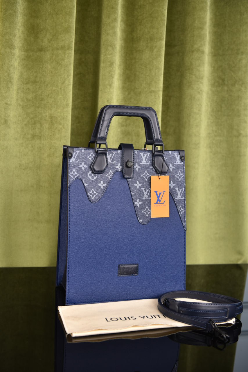 <br />
<b>Notice</b>:  Undefined index: adi in <b>/home2/kalacine/cumali.kalaci.net/canta/index.php</b> on line <b>52</b><br />
