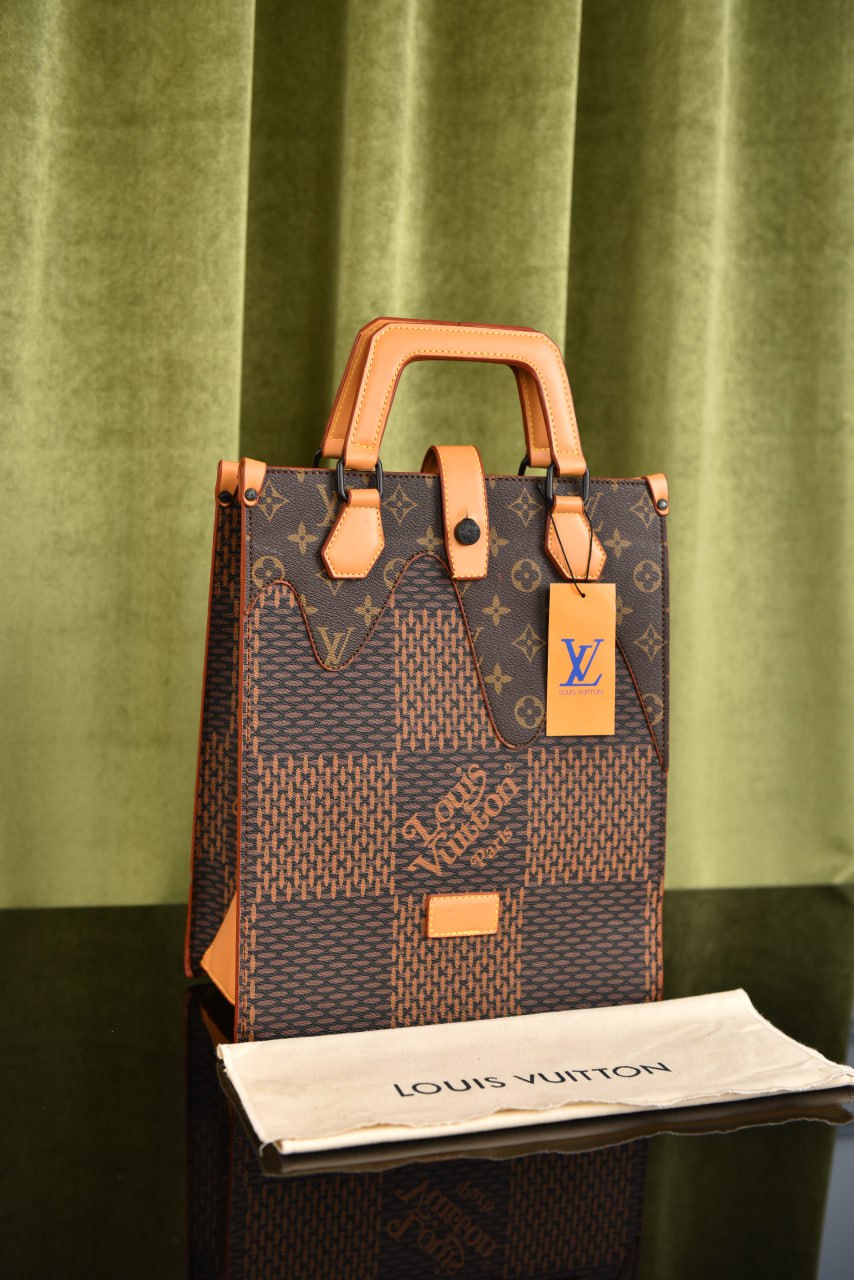 <br />
<b>Notice</b>:  Undefined index: adi in <b>/home2/kalacine/cumali.kalaci.net/canta/index.php</b> on line <b>52</b><br />
