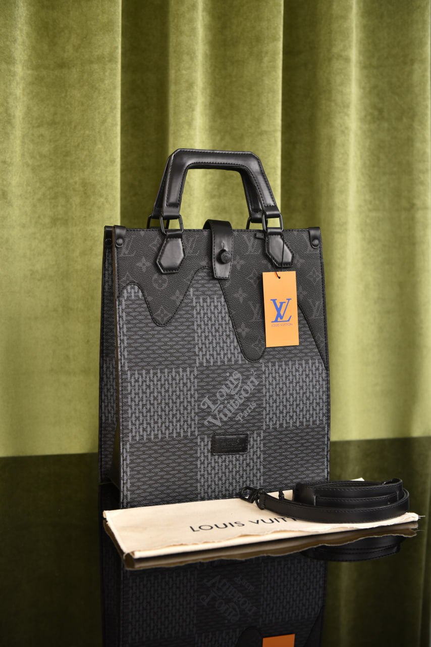 <br />
<b>Notice</b>:  Undefined index: adi in <b>/home2/kalacine/cumali.kalaci.net/canta/index.php</b> on line <b>52</b><br />
