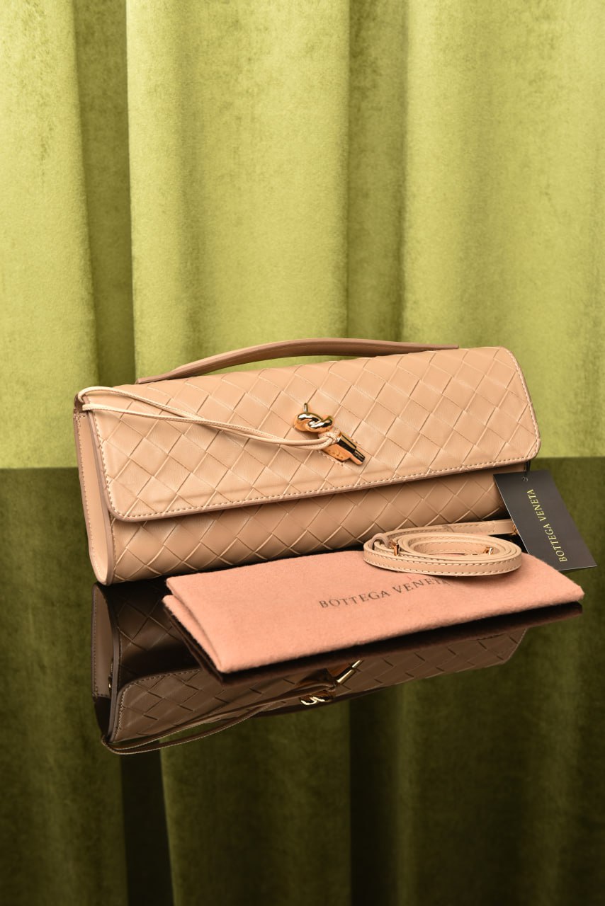 <br />
<b>Notice</b>:  Undefined index: adi in <b>/home2/kalacine/cumali.kalaci.net/canta/index.php</b> on line <b>52</b><br />
