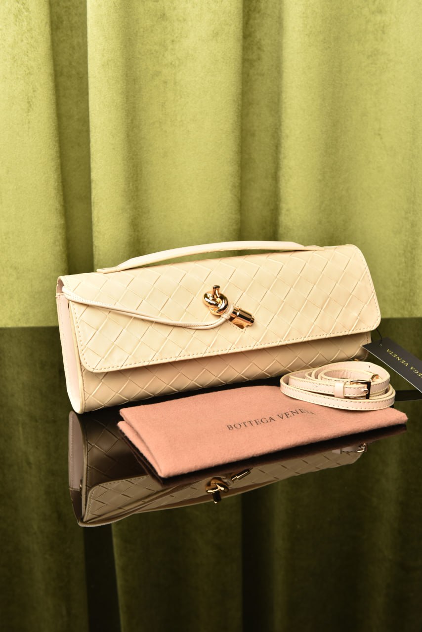 <br />
<b>Notice</b>:  Undefined index: adi in <b>/home2/kalacine/cumali.kalaci.net/canta/index.php</b> on line <b>52</b><br />
