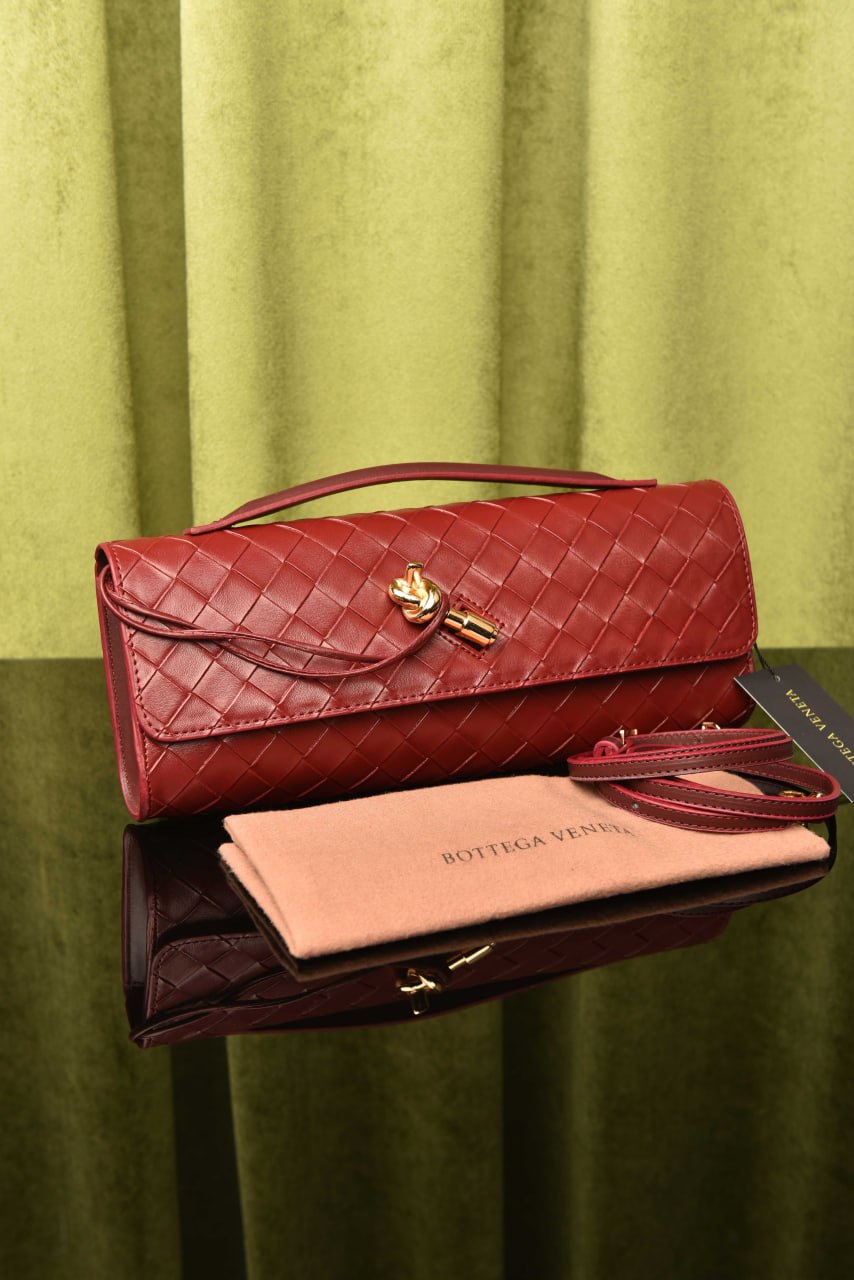 <br />
<b>Notice</b>:  Undefined index: adi in <b>/home2/kalacine/cumali.kalaci.net/canta/index.php</b> on line <b>52</b><br />
