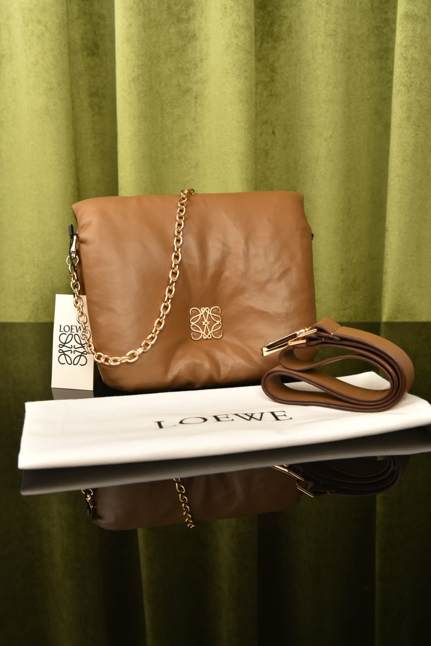 <br />
<b>Notice</b>:  Undefined index: adi in <b>/home2/kalacine/cumali.kalaci.net/canta/index.php</b> on line <b>52</b><br />
