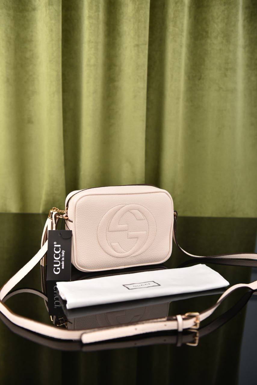 <br />
<b>Notice</b>:  Undefined index: adi in <b>/home2/kalacine/cumali.kalaci.net/canta/index.php</b> on line <b>52</b><br />
