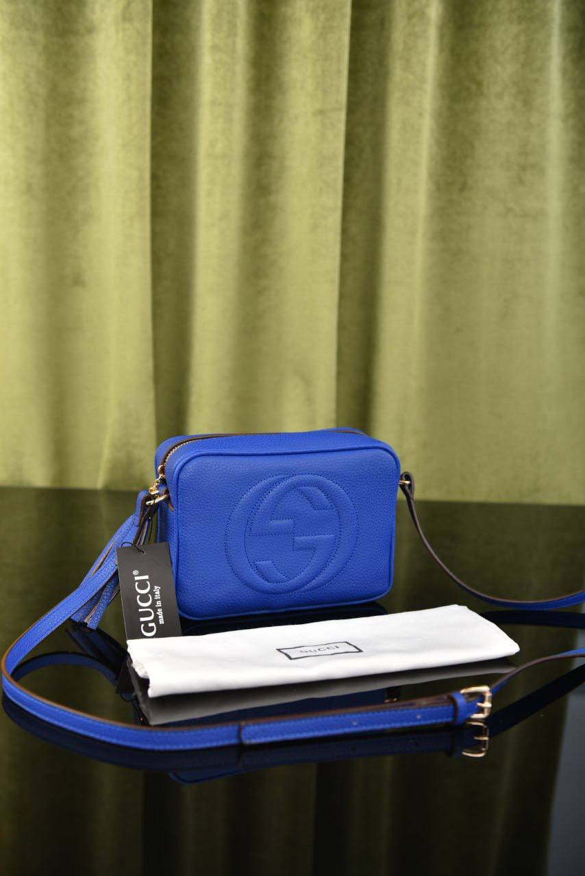 <br />
<b>Notice</b>:  Undefined index: adi in <b>/home2/kalacine/cumali.kalaci.net/canta/index.php</b> on line <b>52</b><br />
