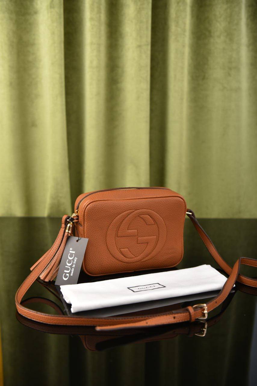 <br />
<b>Notice</b>:  Undefined index: adi in <b>/home2/kalacine/cumali.kalaci.net/canta/index.php</b> on line <b>52</b><br />
