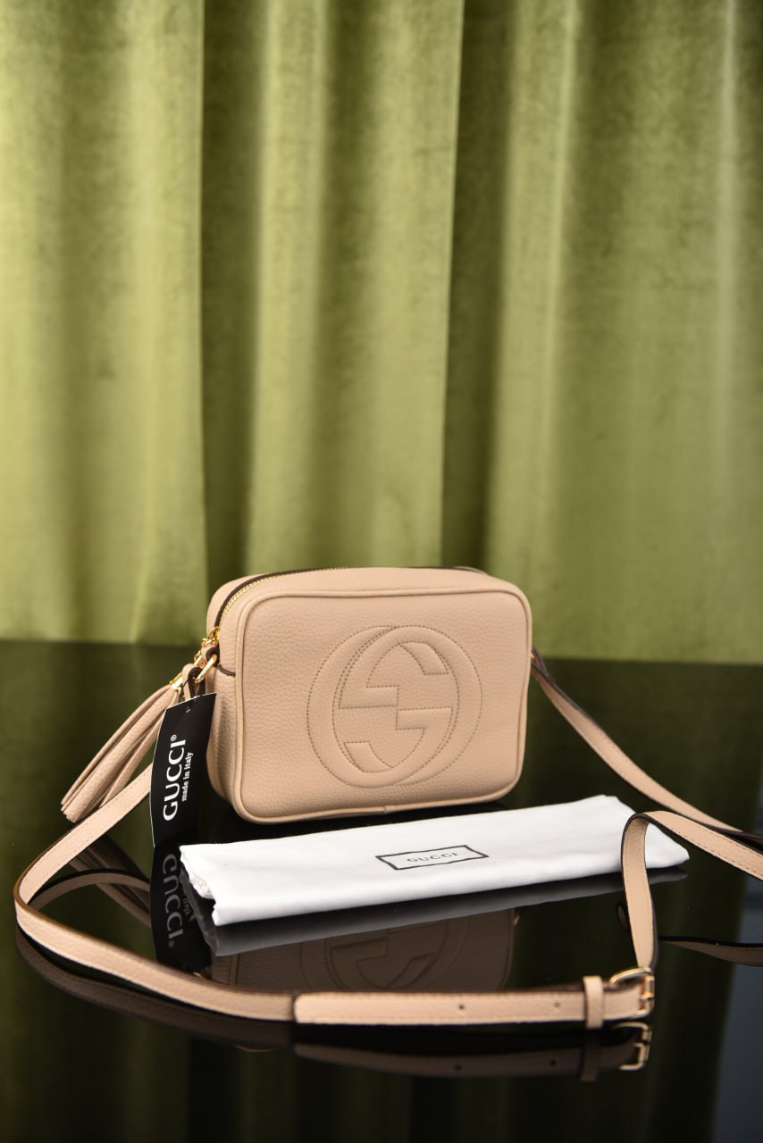 <br />
<b>Notice</b>:  Undefined index: adi in <b>/home2/kalacine/cumali.kalaci.net/canta/index.php</b> on line <b>52</b><br />
