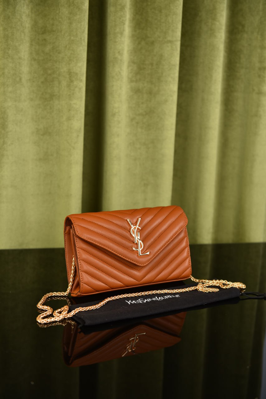 <br />
<b>Notice</b>:  Undefined index: adi in <b>/home2/kalacine/cumali.kalaci.net/canta/index.php</b> on line <b>52</b><br />
