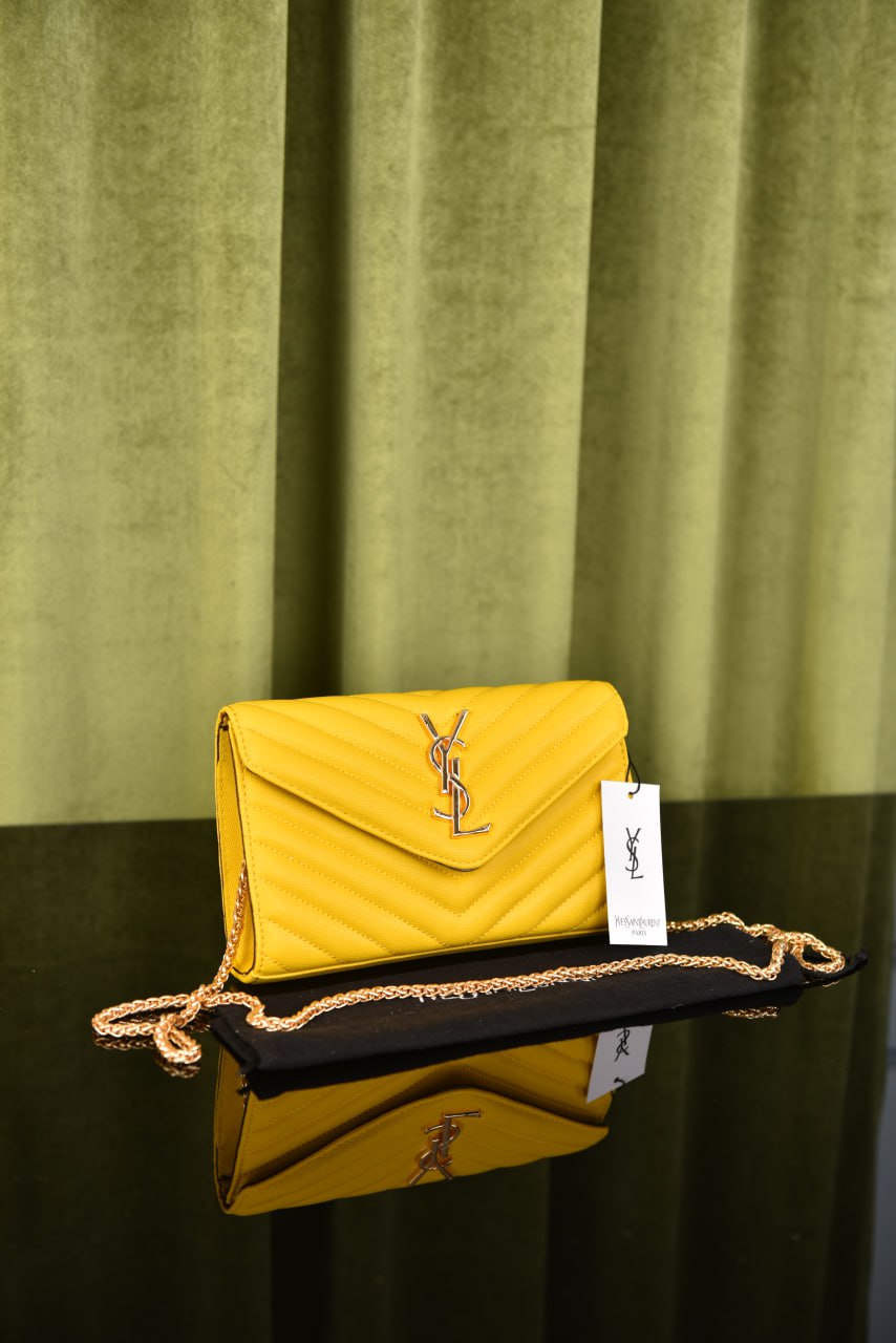 <br />
<b>Notice</b>:  Undefined index: adi in <b>/home2/kalacine/cumali.kalaci.net/canta/index.php</b> on line <b>52</b><br />
