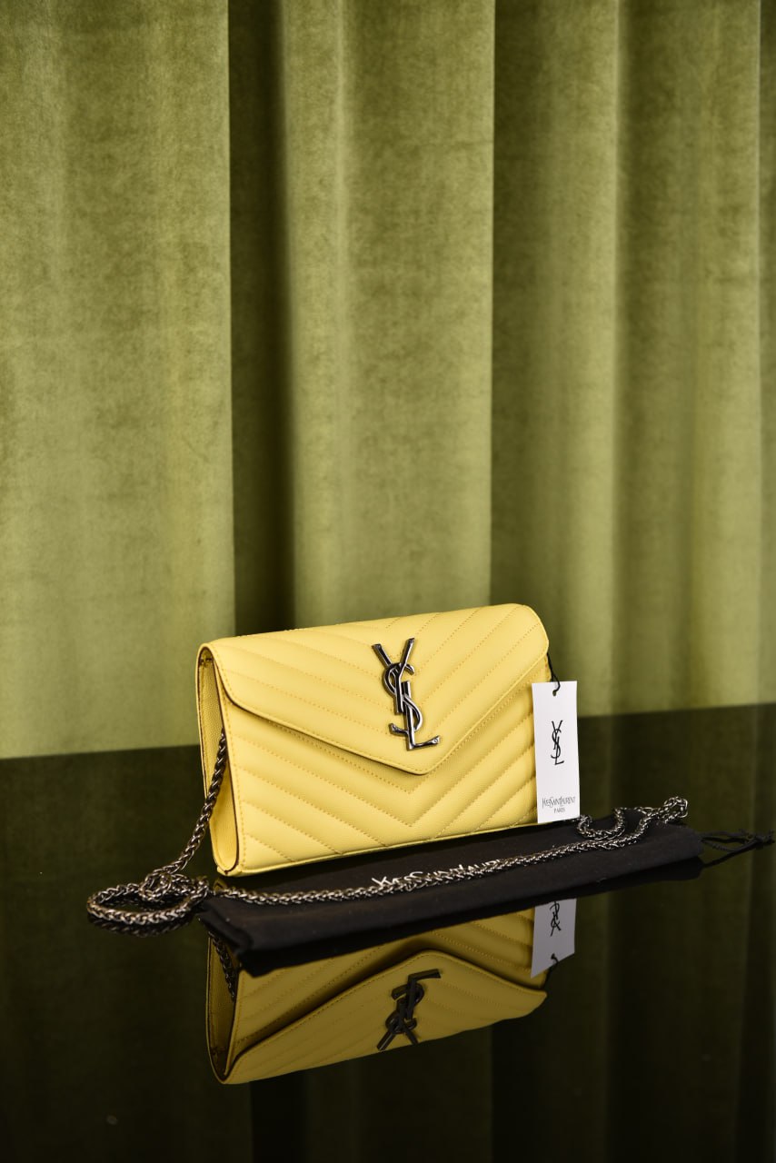 <br />
<b>Notice</b>:  Undefined index: adi in <b>/home2/kalacine/cumali.kalaci.net/canta/index.php</b> on line <b>52</b><br />
