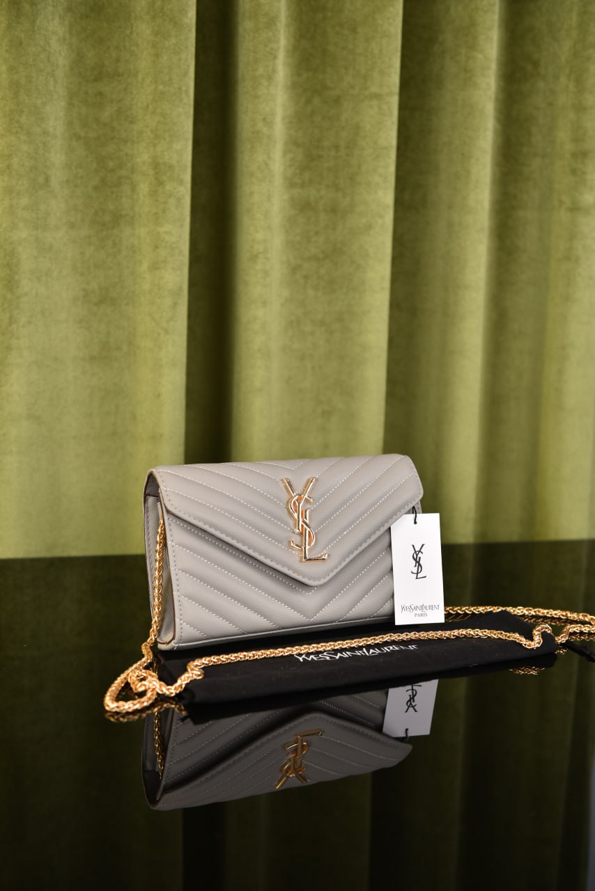 <br />
<b>Notice</b>:  Undefined index: adi in <b>/home2/kalacine/cumali.kalaci.net/canta/index.php</b> on line <b>52</b><br />
