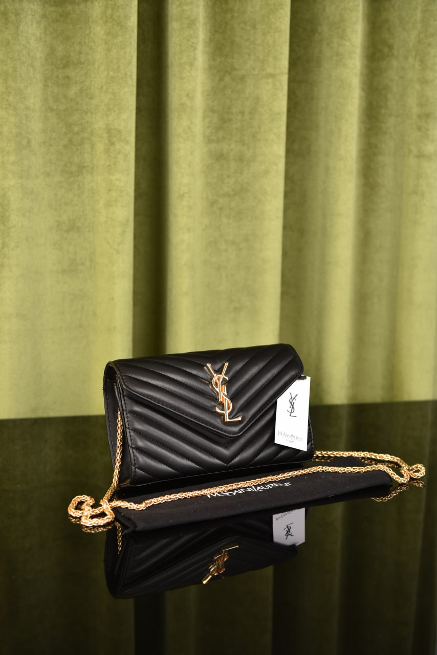 <br />
<b>Notice</b>:  Undefined index: adi in <b>/home2/kalacine/cumali.kalaci.net/canta/index.php</b> on line <b>52</b><br />
