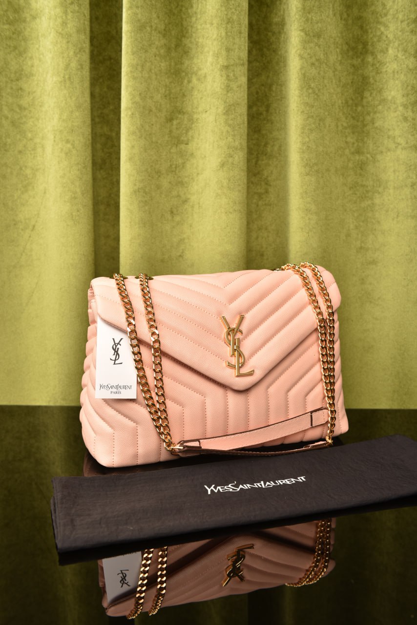 <br />
<b>Notice</b>:  Undefined index: adi in <b>/home2/kalacine/cumali.kalaci.net/canta/index.php</b> on line <b>52</b><br />
