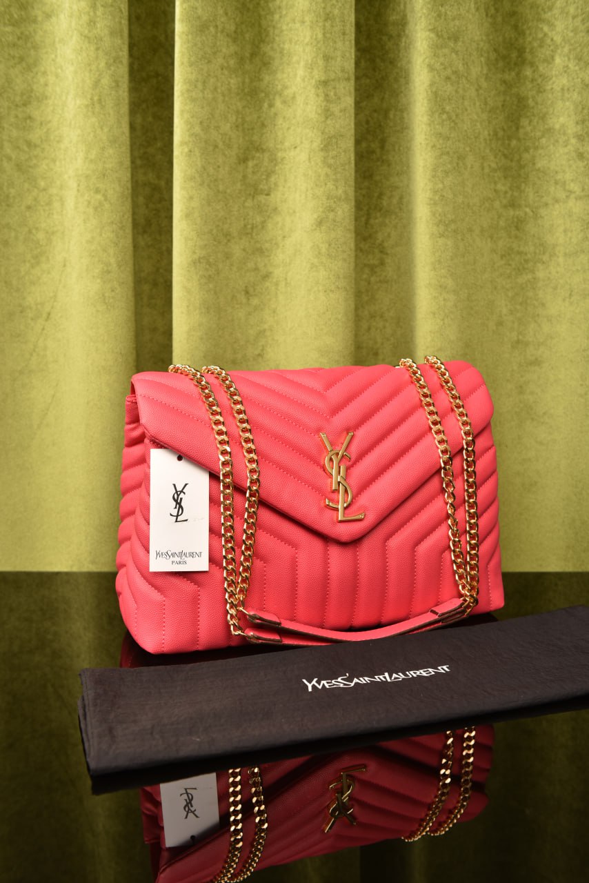 <br />
<b>Notice</b>:  Undefined index: adi in <b>/home2/kalacine/cumali.kalaci.net/canta/index.php</b> on line <b>52</b><br />
