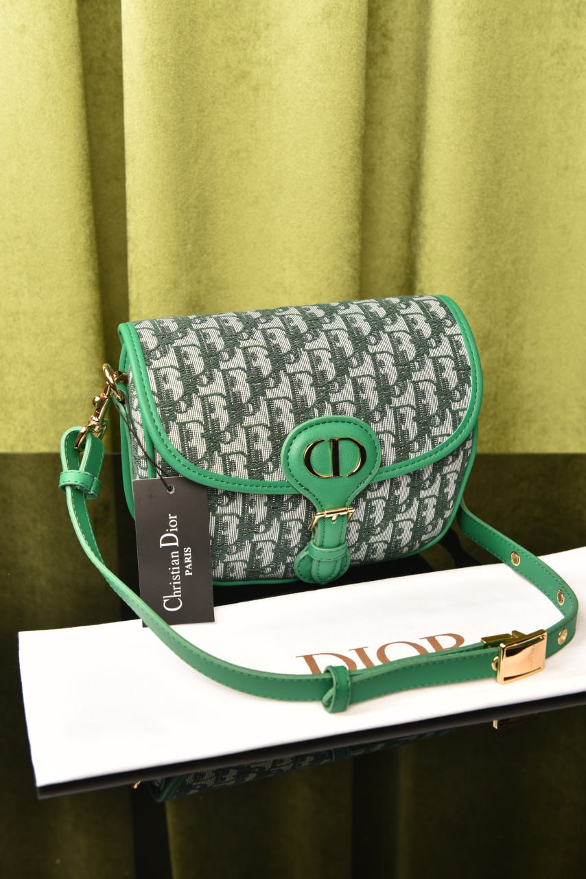 <br />
<b>Notice</b>:  Undefined index: adi in <b>/home2/kalacine/cumali.kalaci.net/canta/index.php</b> on line <b>52</b><br />
