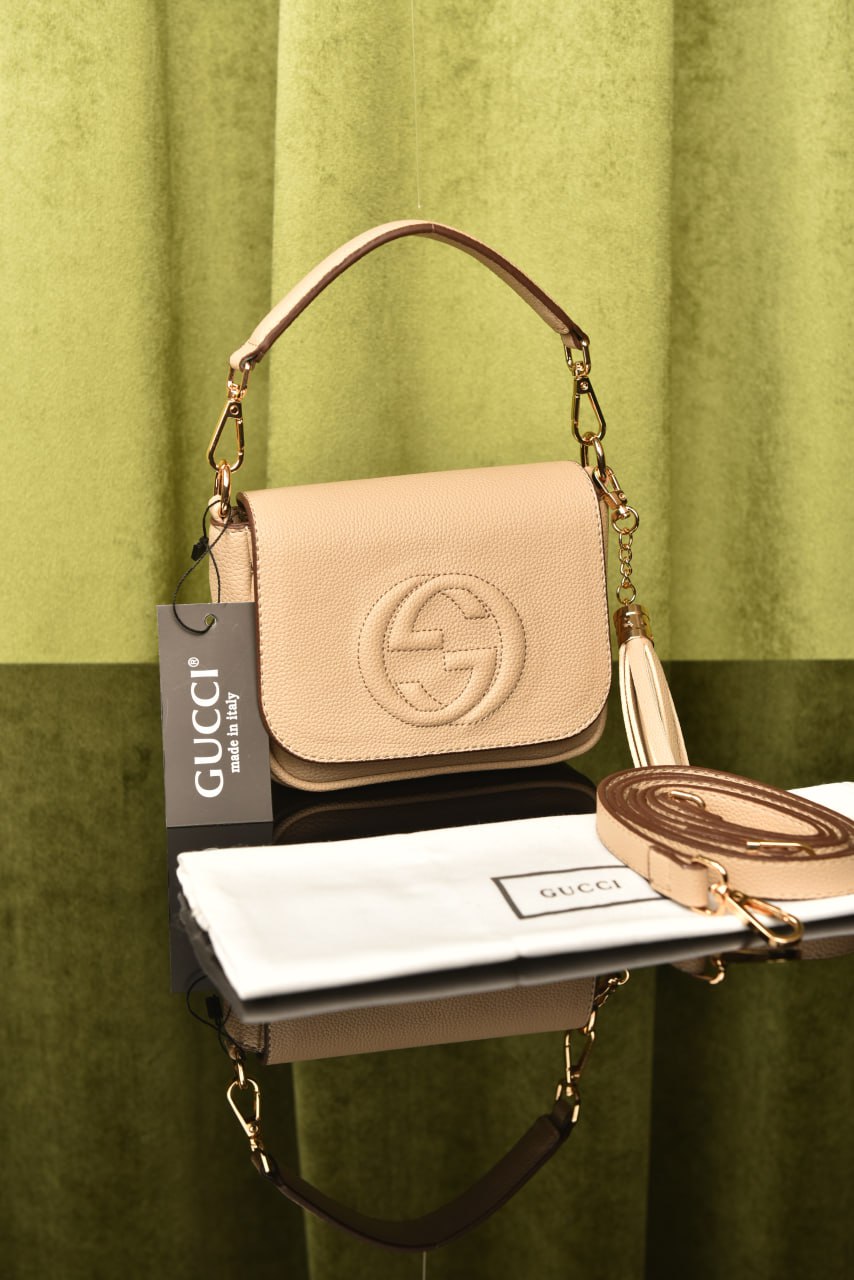 <br />
<b>Notice</b>:  Undefined index: adi in <b>/home2/kalacine/cumali.kalaci.net/canta/index.php</b> on line <b>52</b><br />
