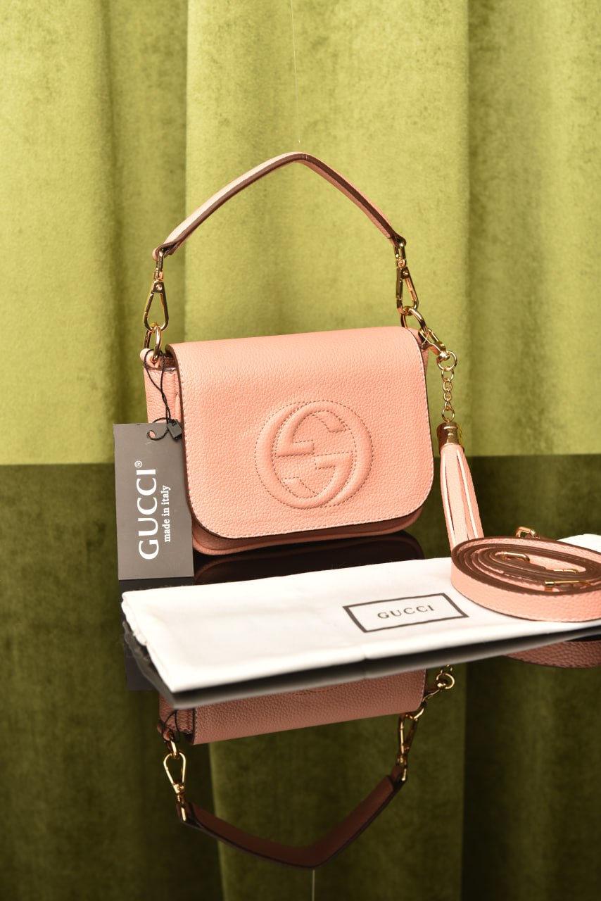 <br />
<b>Notice</b>:  Undefined index: adi in <b>/home2/kalacine/cumali.kalaci.net/canta/index.php</b> on line <b>52</b><br />
