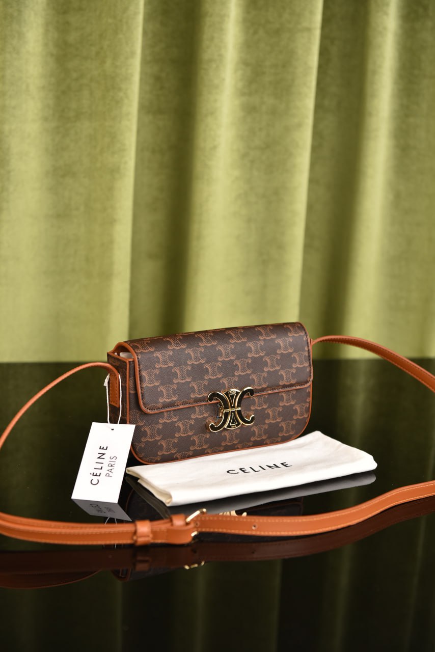 <br />
<b>Notice</b>:  Undefined index: adi in <b>/home2/kalacine/cumali.kalaci.net/canta/index.php</b> on line <b>52</b><br />
