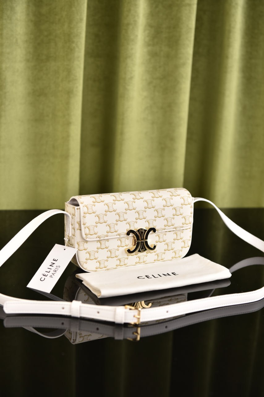 <br />
<b>Notice</b>:  Undefined index: adi in <b>/home2/kalacine/cumali.kalaci.net/canta/index.php</b> on line <b>52</b><br />
