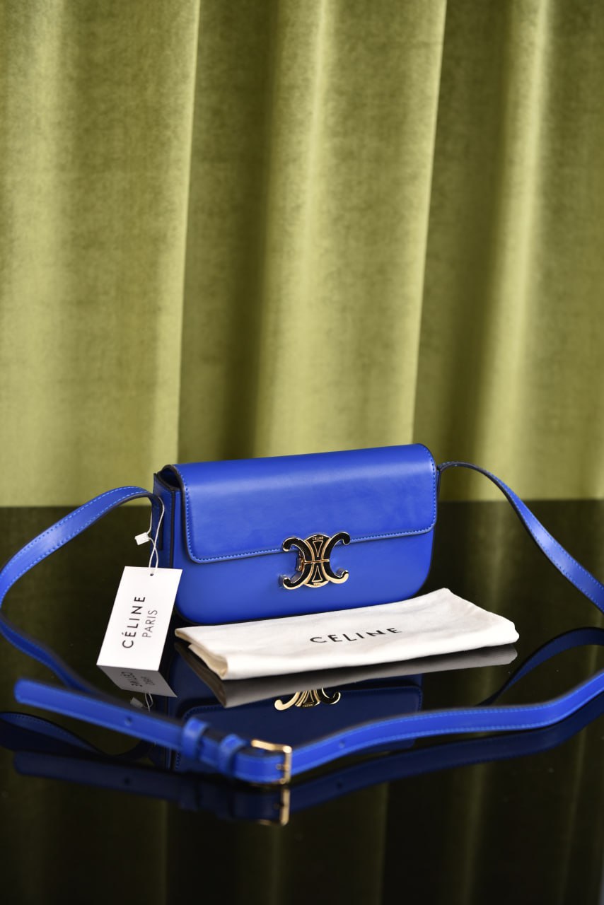 <br />
<b>Notice</b>:  Undefined index: adi in <b>/home2/kalacine/cumali.kalaci.net/canta/index.php</b> on line <b>52</b><br />
