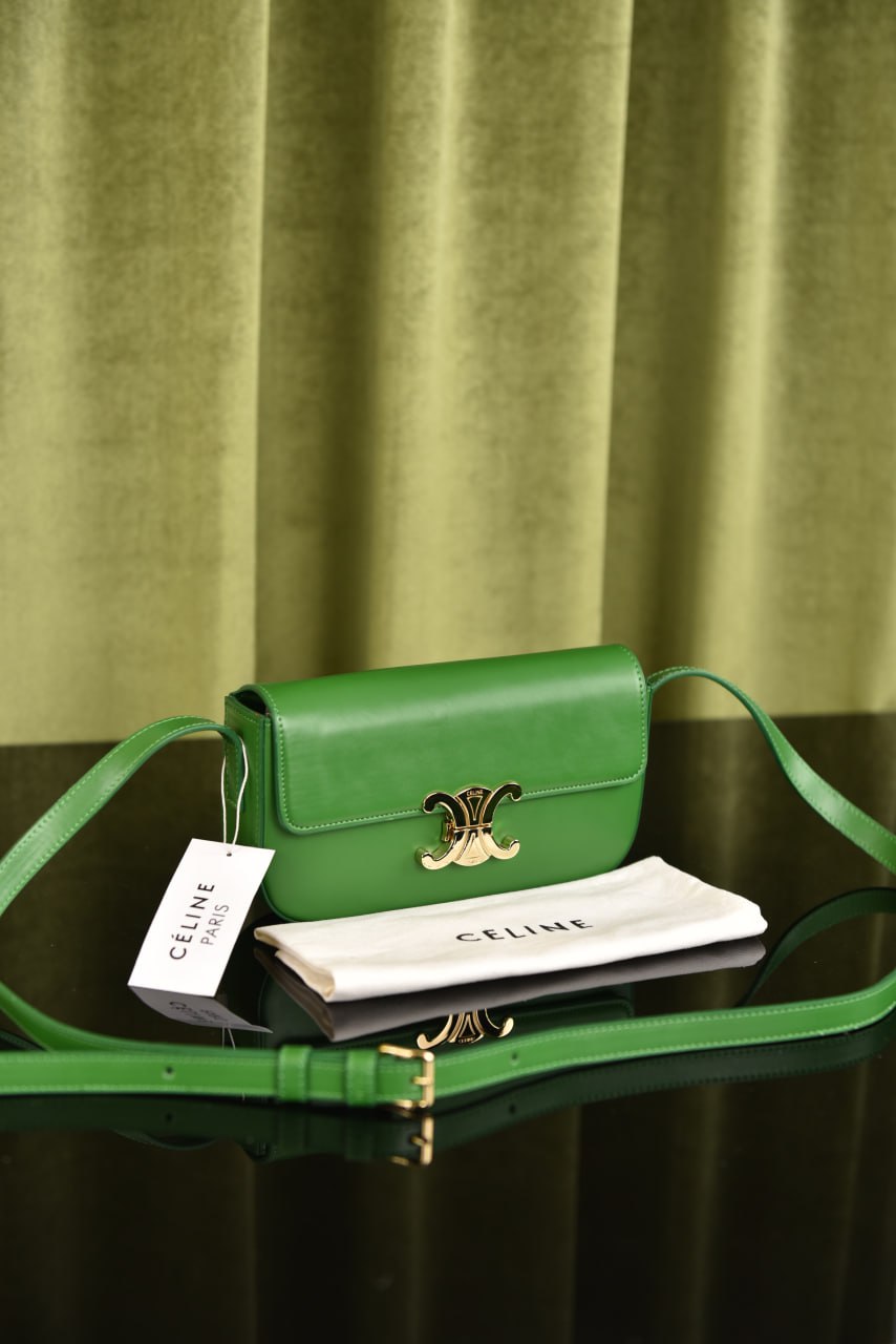 <br />
<b>Notice</b>:  Undefined index: adi in <b>/home2/kalacine/cumali.kalaci.net/canta/index.php</b> on line <b>52</b><br />
