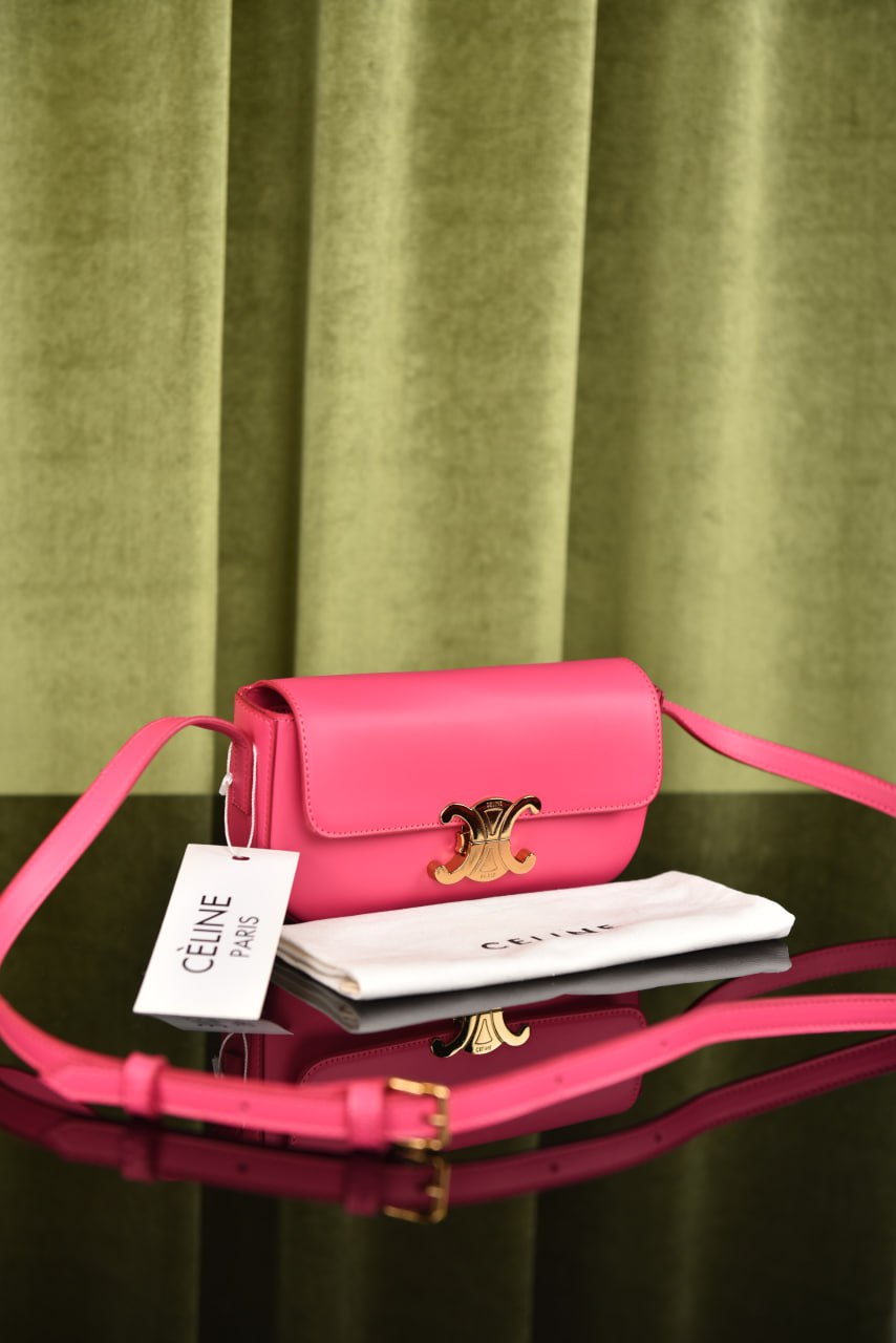 <br />
<b>Notice</b>:  Undefined index: adi in <b>/home2/kalacine/cumali.kalaci.net/canta/index.php</b> on line <b>52</b><br />
