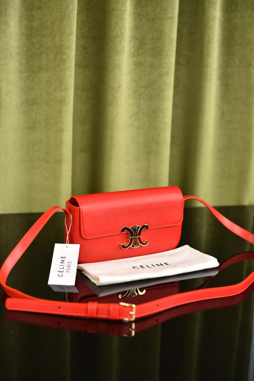 <br />
<b>Notice</b>:  Undefined index: adi in <b>/home2/kalacine/cumali.kalaci.net/canta/index.php</b> on line <b>52</b><br />
