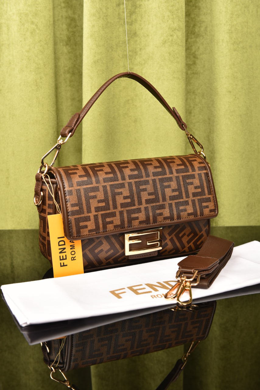 <br />
<b>Notice</b>:  Undefined index: adi in <b>/home2/kalacine/cumali.kalaci.net/canta/index.php</b> on line <b>52</b><br />
