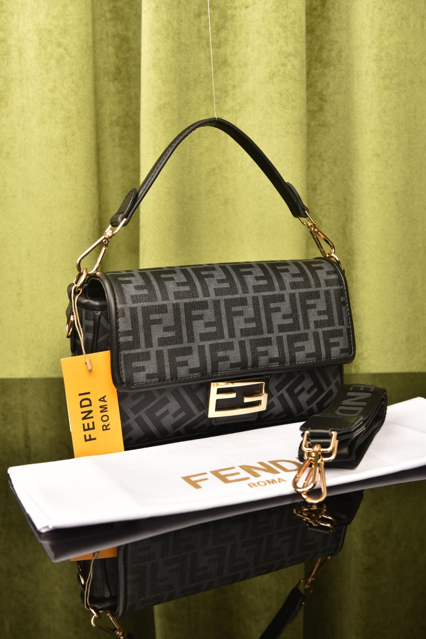 <br />
<b>Notice</b>:  Undefined index: adi in <b>/home2/kalacine/cumali.kalaci.net/canta/index.php</b> on line <b>52</b><br />
