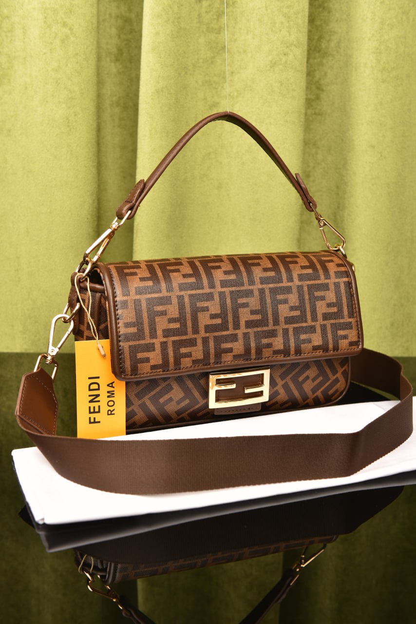 <br />
<b>Notice</b>:  Undefined index: adi in <b>/home2/kalacine/cumali.kalaci.net/canta/index.php</b> on line <b>52</b><br />
